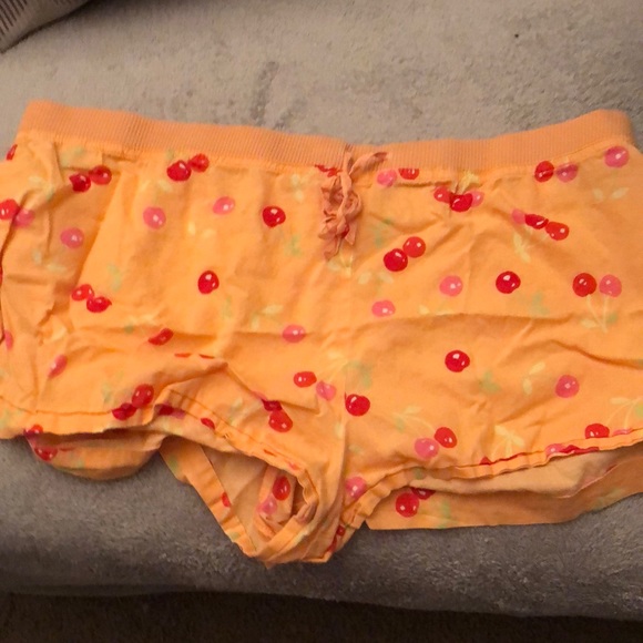 Pink Victoria secret - Picture 1 of 2